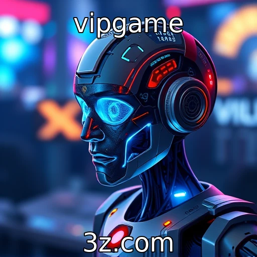 Como a inteligência artificial está mudando o design de jogos