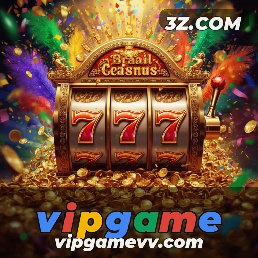 vipgame Tipos de Apostas