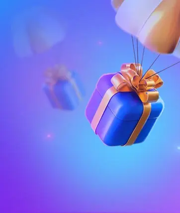 vipgame bonus banner