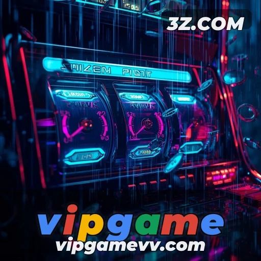 vipgame Ofertas Especiais