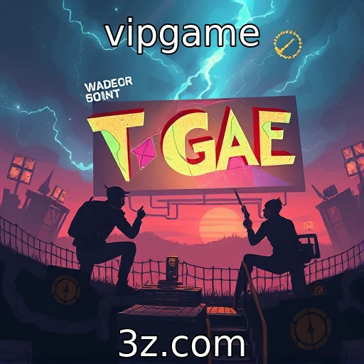 Tecnologia de nuvem promete revolucionar o acesso a jogos