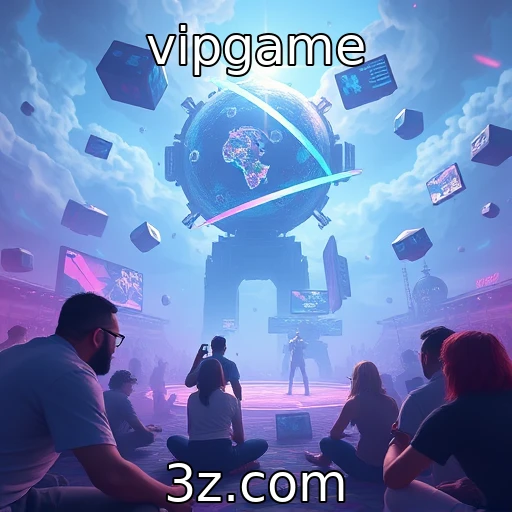 Desenvolvedores buscam inovação em mecânicas de jogos