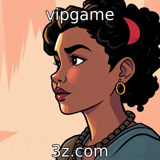 Importância da diversidade nas narrativas de jogos