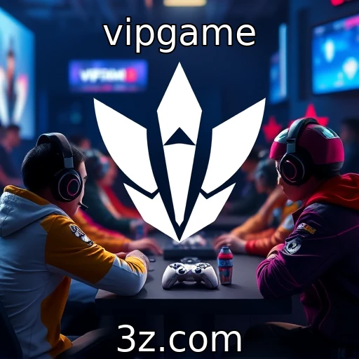 Evolução dos eSports e suas competições