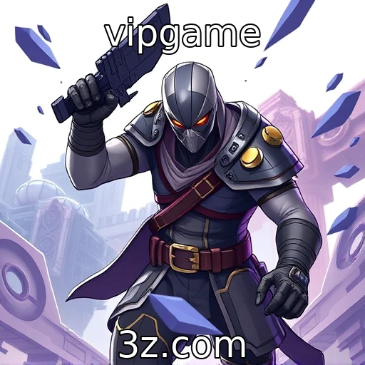 Tendências de gêneros de jogos para o mercado atual