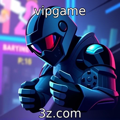 Concorrência entre plataformas de jogos em 2025