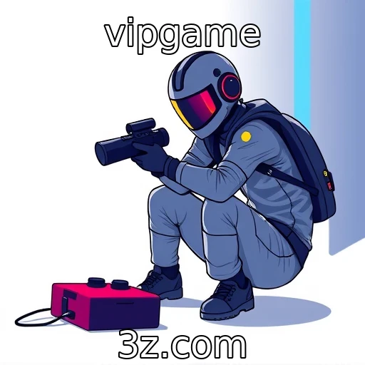Mudanças nas preferências dos gamers em 2025