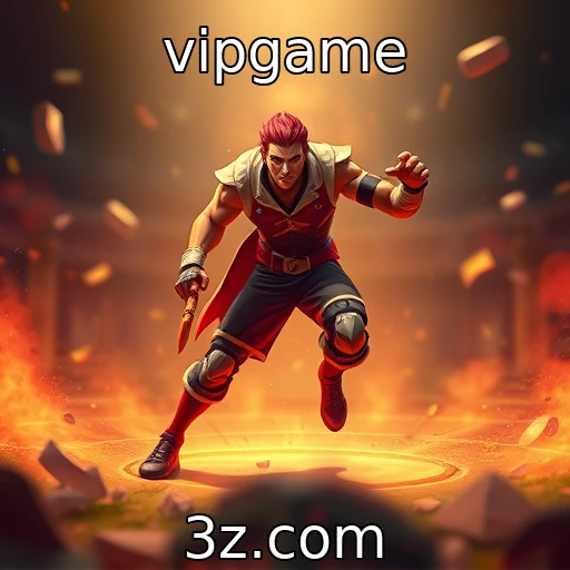 Indústria de jogos enfrenta desafios legais em diversas regiões