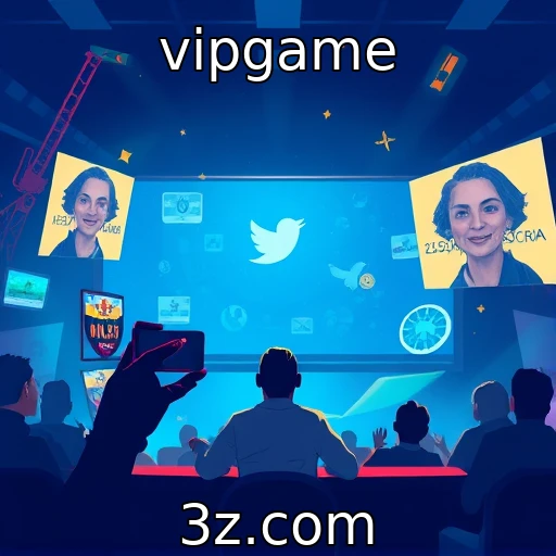 Crescimento do mercado de jogos e suas implicações