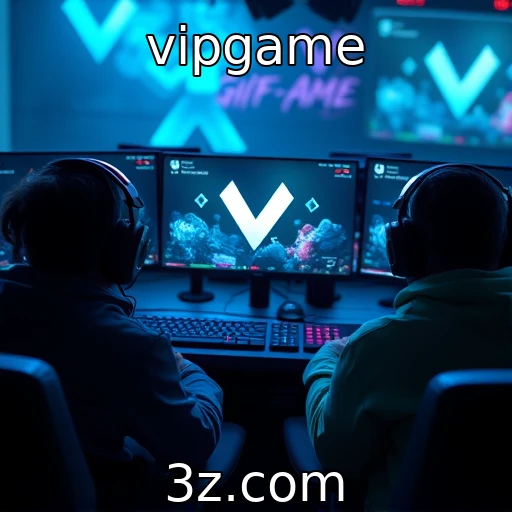 Crescimento das plataformas de streaming para jogos