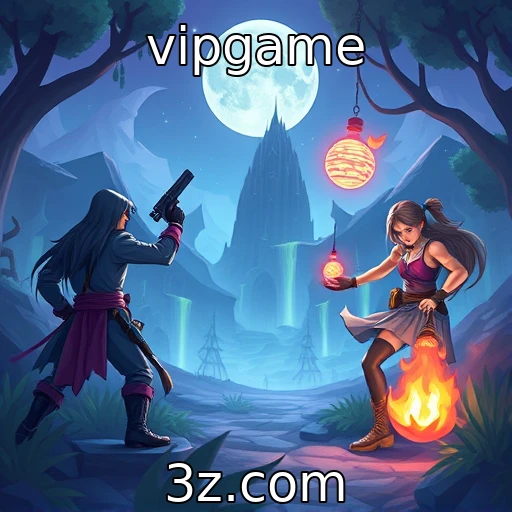 Desenvolvedores independentes ganham destaque na indústria de jogos