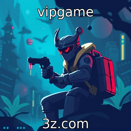 Desenvolvedores independentes conquistam espaço na indústria