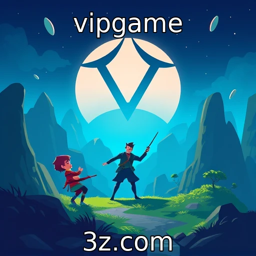 Desenvolvimento de jogos independentes e sua relevância