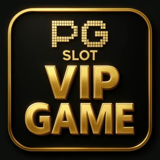 vipgame - Baixar app e jogar na melhor plataforma do Brasil