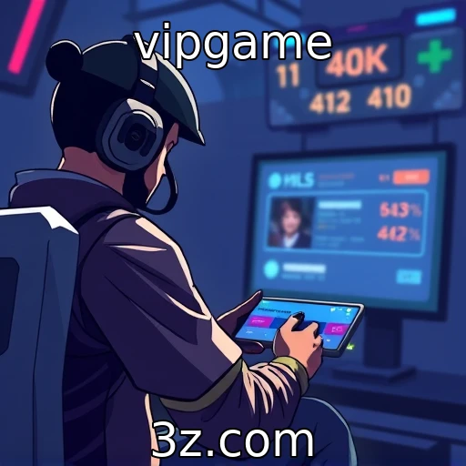 Análise do papel das microtransações em jogos modernos