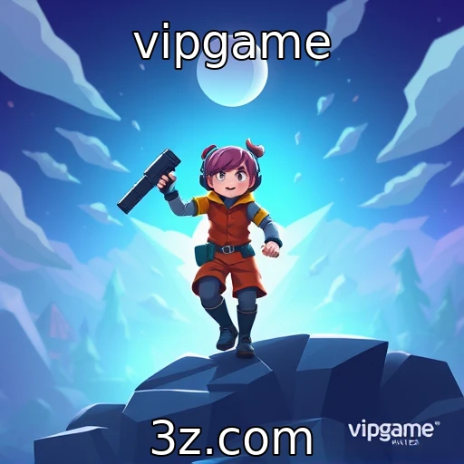 Tendências de jogos mobile para o futuro da indústria