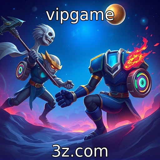 Tendências de jogos online em crescimento