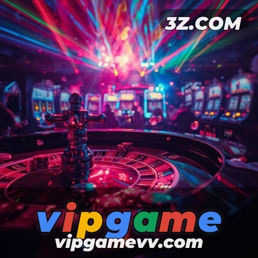 vipgame Métodos de Pagamento