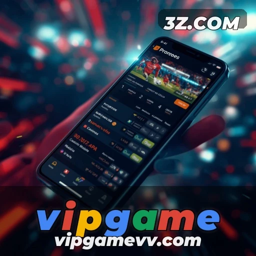vipgame Plataforma Segura