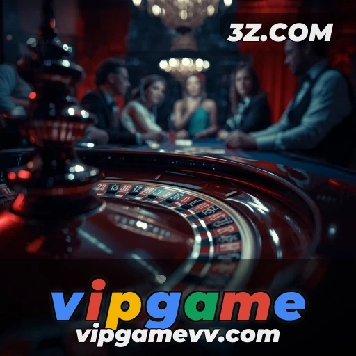 vipgame Máquinas Caça-Níqueis