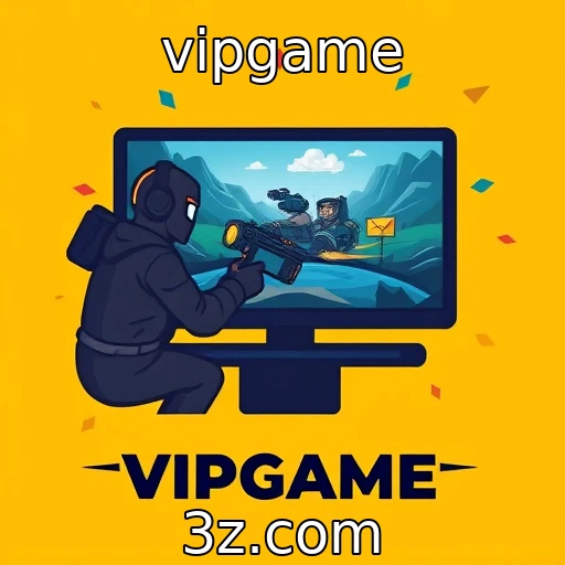Crescimento das plataformas de streaming de jogos