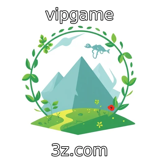 Sustentabilidade na indústria de jogos digital