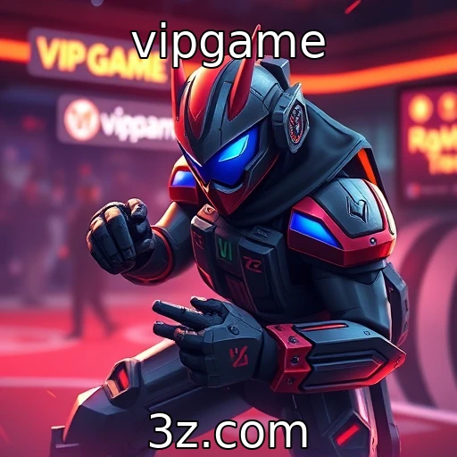 Inovações tecnológicas que moldam a indústria de jogos